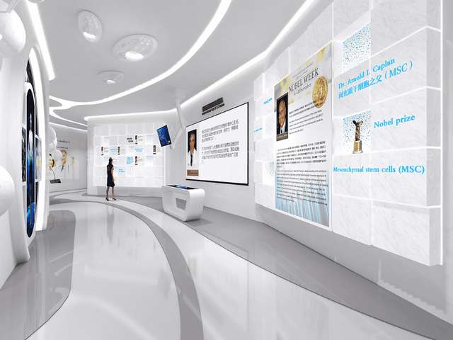 珠海医用洗衣液