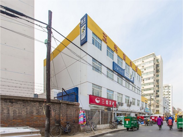 辽宁热力保温管多少钱一米