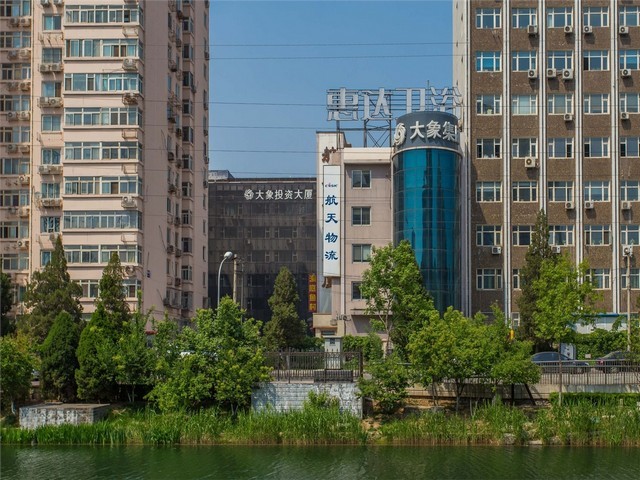 云南油漆废气处理